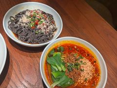 -双流老妈兔头(荟聚店)