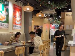 -八爷茶餐厅