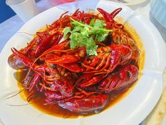 -盱眙虾怪·旗舰店