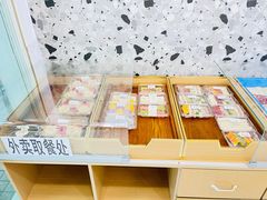 -满凤楼·苏式糕点