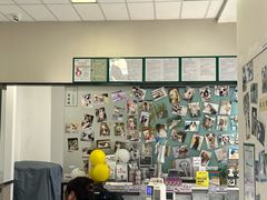 -爱妮康宠物医院·干细胞免疫细胞·肿瘤·心脏(张江店)