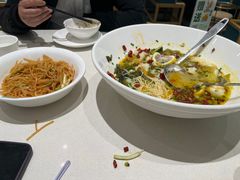 -绿草地·湘菜(芙蓉天街店)