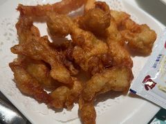 -三个椰子·现砍椰子鸡(金源CBD店)