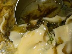 -铜锣湾·有麝自然香(重庆新天地店)