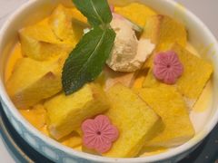 -苏梦江南·淮扬菜(夫子庙店)