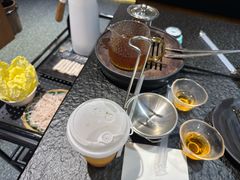 -一善菌·云南菌汤·云南菜(银泰城店)