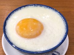 窝蛋双皮奶-爱乐信甜品(石湾店)
