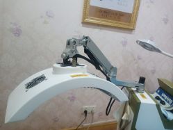 点击看大图 -南京康美美容医院·旗舰店