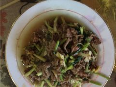 iphone_upload_pic-泸沽肴(泸沽湖大洛水村农村信用社旁店)