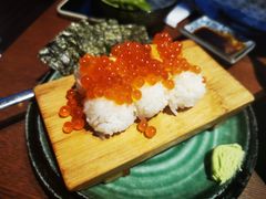 痛风拼盘-九州酒场ひこぞう(1号店)