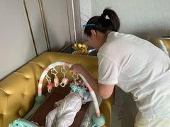 -家家月嫂育婴师育儿嫂(龙岗直营店)