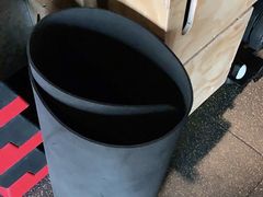 -威尔仕健身会所(古北1699店)