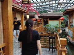 -老山东·山东菜(鲁菜名店)