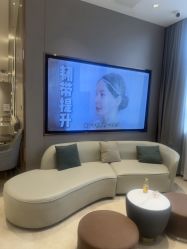 -杭州米兰柏羽医疗美容医院