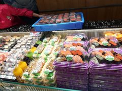 -池田寿司·新鲜现做(昌平悦荟店)