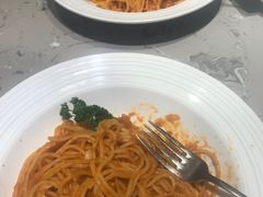 -必胜客(泰盛广场店)