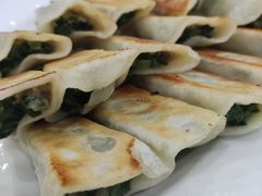 -三羊居食府(文艺路店)