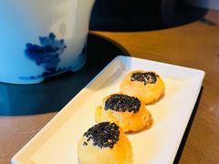 -拾久(朝阳公园店)