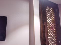 -华夏良子·足道SPA艾灸(翠微店)