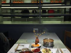 -夫妻肺片·中华老字号·正宗川菜(春熙路店)