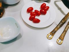 -六少·猪肚包鸡火锅(卓悦INTOWN店)