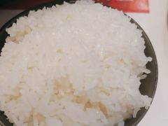 -醉人椒麻辣香锅(上地华联店)