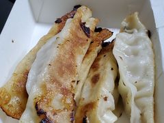 -四海游龙(大华店)