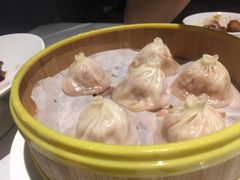 -江南厨子·品苏杭(华润万象店)