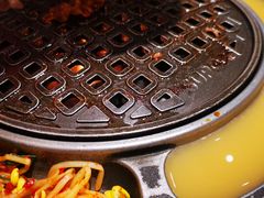 -韩宫宴炭火烤肉(印象城店)