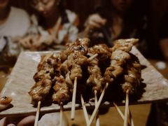 -鸟内会居酒屋(得意潮馆店)