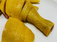 -一品粤珍轩(吴中路店)