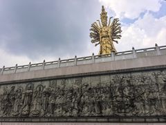 -密印寺