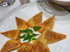 -酒蜻蜓·庭院私房菜(天元东路店)