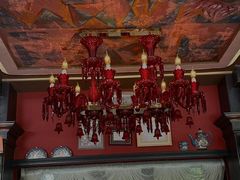 -黎弯德咖啡(南公园店)