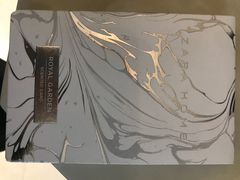 -ZARA HOME(长楹天街购物中心店)