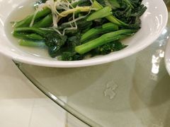 -金苑海鲜酒家(新港中路店)
