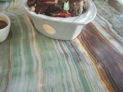 -椿记烧鹅(叠彩店)