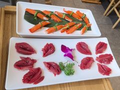 -万物生江北老火锅(海骏达店)