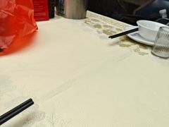 -聚味瞿记·龙虾堂(咸嘉湖店)