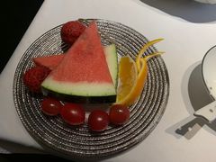 -百富源·海鲜辽菜(浑河堡店)