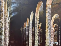 -香港会议展览中心演讲厅