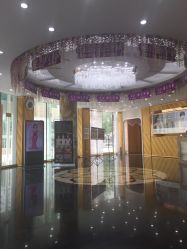 -莎蔓莉莎美容会所