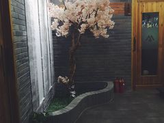 -迈格笙SPA·影院式足道·采耳(金桥店)
