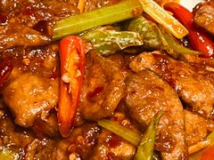 -正兴蜀园(科技园区店)
