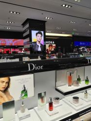 -丝芙兰Sephora