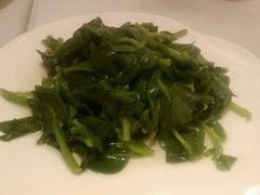 android_upload_pic-贵州大厦贵州厅(樱花园西街店)