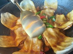 -集贤门·徽菜(福田店)