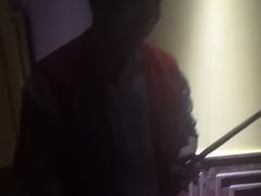 -Xcape异时刻密室逃脱魔法互动(瑞虹天地太阳宫店)
