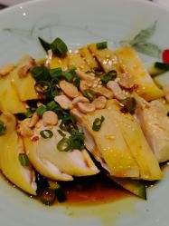 -稻香酒家-宴会厅·BB宴·年会·喜宴(天河领展店)