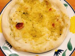 -萨莉亚意式餐厅(深圳北站店)